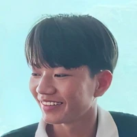 Huỳnh Phước Đẳng