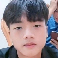 Nguyễn Tuấn Thành