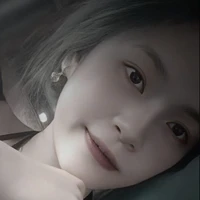 Lưu Thị Thảo Nguyên (Bắp)