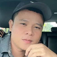 Phạm văn Phú