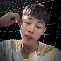 Nguyễn Minh Thoại