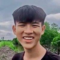 Lê Trung Thật