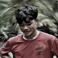 Phạm Thanh Nhã