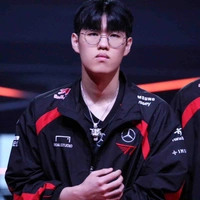 Mun Heonjun(oner)
