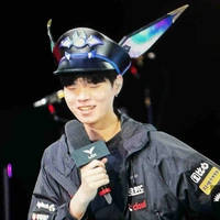 Kim Hyukkyu(deft)