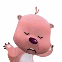 nvat bí ửn