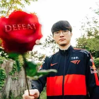 TÁC GIẢ=))