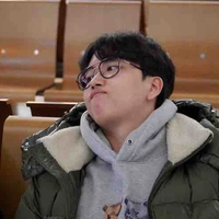 Kim Kanghee (roach)