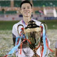 Ngọc Hải(Ké)