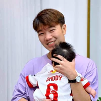 Xuân Trường(Híp)