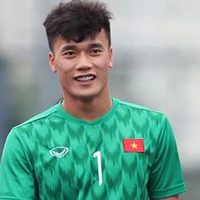 Tiến Dũng