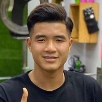 Đức Chinh