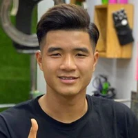 Đức Chinh
