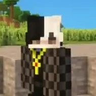 K3N