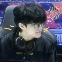 Nguyễn Quốc Hận | Ngọc Quý