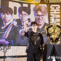 Nguyễn Hữu Đạt