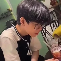 Đinh Tấn Khoa