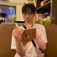 Nguyễn Văn Hiếu | Birdlb