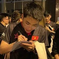 Nguyễn Quang Hải