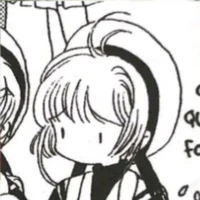 𝐻𝑎𝑟𝑦 | 𝑇𝑎́𝑐 𝐺𝑖𝑎̉