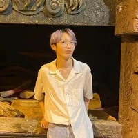 Markky