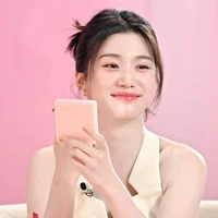 Lư Dục Hiểu