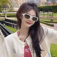 Bạch Tuyền #17#