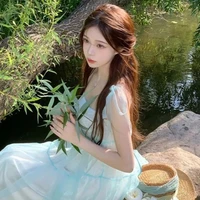 Hứa Gia Kỳ #19#