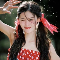 Trang Hân Nghiên #17#