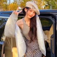Chu Mạo Tử Di #23#