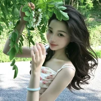 Chương Nhược Sa #20#