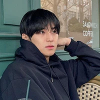 kimmingyu