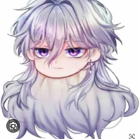 Akai