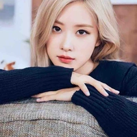 Park Chaeyoung [nàng]