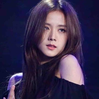Kim Jisoo [Y]