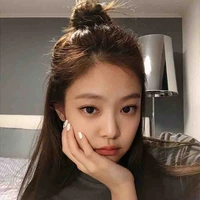 Kim Jennie [chị]