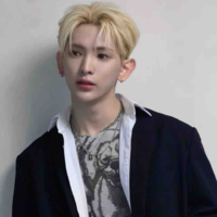Lee Eui-woong