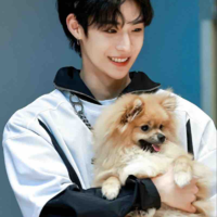 Song Jaewon