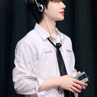 Ahn Hyeongseop