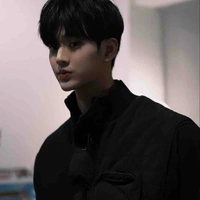 Choi Byeongseop