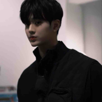 Choi Byeongseop