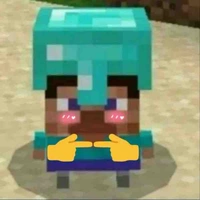 Hệ Thống cute hột me xí muội 