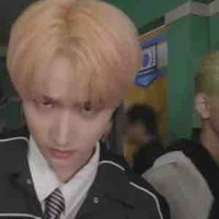 tác giả iu Tempest 