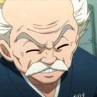Makarov Dreyar