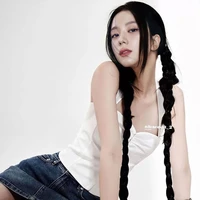 Kim Jisoo