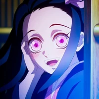 kamado Nezuko