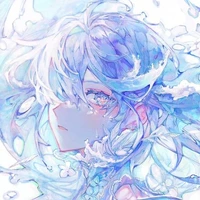hatsuri Midori
