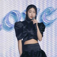Yoko
