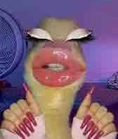 Con ả T/g slayy💅🏻✨