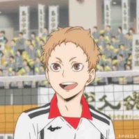 Yaku Morisuke